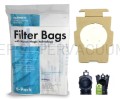 worki _kirby_allergen_reduction_uniwersalne_bags_kirvy_vacuum_cleanaer.jpg