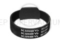 supervacuum_pasek_napedowy_karbowany_rainbow_se_d3_d4_d4g_e_e2 (3).jpg