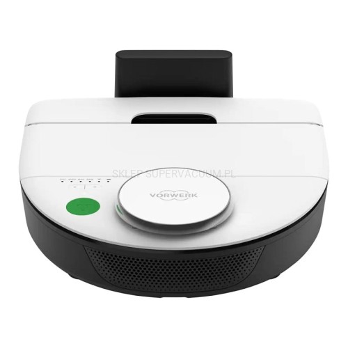 vorwerk-kobold-vr7-vacuum-robot-white-black_supervacuum (19).jpg