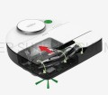 vorwerk-kobold-vr7-vacuum-robot-white-black_supervacuum (4).jpeg