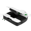 vorwerk-kobold-vr7-vacuum-robot-white-black_supervacuum (2).jpg