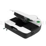 vorwerk-kobold-vr7-vacuum-robot-white-black_supervacuum (2).jpg