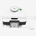 vorwerk-kobold-vr7-vacuum-robot-white-black_supervacuum (1).jpeg