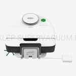 vorwerk-kobold-vr7-vacuum-robot-white-black_supervacuum (1).jpeg