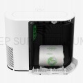 vorwerk-kobold-vr7-vacuum-robot-white-black_supervacuum (13).jpg
