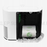 Stacja serwisowa RB7 do robota VR7 Vorwerk Kobold 