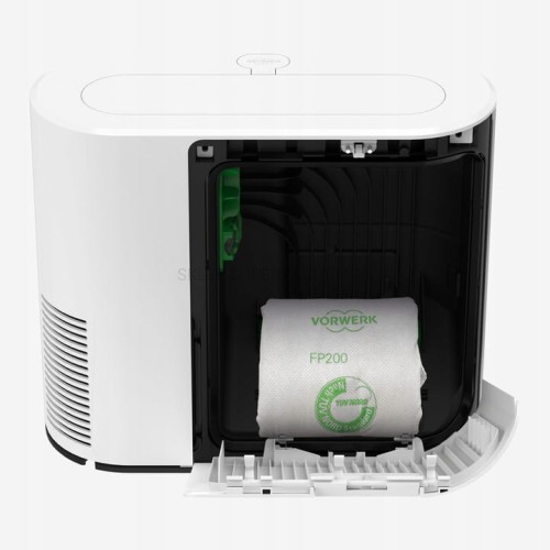 vorwerk-kobold-vr7-vacuum-robot-white-black_supervacuum (13).jpg