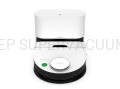 vorwerk-kobold-vr7-vacuum-robot-white-black_supervacuum (12).jpg