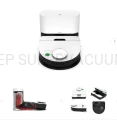 vorwerk-kobold-vr7-vacuum-robot-white-black_supervacuum (5).webp