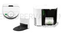 vorwerk-kobold-vr7-vacuum-robot-white-black_supervacuum (14).JPG
