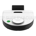vorwerk-kobold-vr7-vacuum-robot-white-black_supervacuum (19).jpg