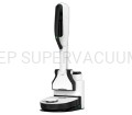 vorwerk-kobold-vr7-vacuum-robot-white-black_supervacuum (5).jpg