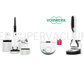 kobold_VK7_VR7_akcesoria_supervacuum_.png