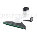 szczotka-twarde-podlogi-BALERINA_Vorwerk-Kobold-HD50-Supervacuum- (31).jpg