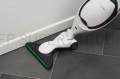 szczotka-twarde-podlogi-BALERINA_Vorwerk-Kobold-HD50-Supervacuum- (35).jpg