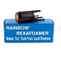adapter-rexafoamer-Supervacuum-Wrocław- — kopia.jpg