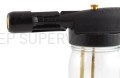 adapter_rexafoamer_rainbow.jpg