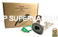worki_vk7_filtr_silnika_extravacuum.png
