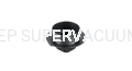 53251.jpg