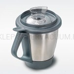 Naczynie miksujące Thermomix TM5  MARŻA