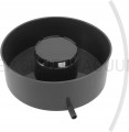 sokownik-parowy-sokowirowka-do-Thermomix-TM6-TM5-TM31-Termomix-TM6-TM5-TM31.jpg