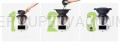 Sokownik-parowy-Thermomix-Sokowirowka-do-VORWERK-TM6-TM5-czarny-1500w-Informacje-o-bezpieczenstwie-CE.jpg