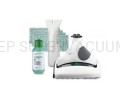 Vorwerk_kobold-sp530-supervacuum.jpg