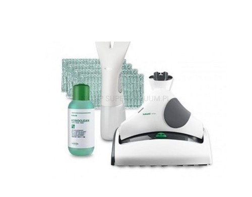Vorwerk_kobold-sp530-supervacuum.jpg