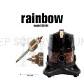 regeneracja-wirnika-rainbow-se-supervacuum.jpg