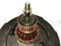 rainbow-wirnik-rb-se-supervacuum-1.jpg