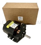 Silnik elektroszczotki PN  Rainbow D4-E 
