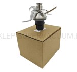 Nóż miksujący do Thermomix TM31 New Modell