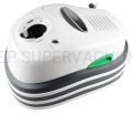 supervacuum_vorwerk_tiger_vt300 — kopia.jpg