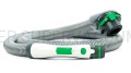 Elektrowaz_ElektroSchlauch-für-Vorwerk-Tiger-Kobold-VT270-ESS270_extravacuum (2) — kopia.jpg