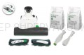 elektroszczotka_eb370_fk370_mb370_kobosan_vorwerk — kopia.jpg