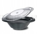 pokrywka_varomy_thermomix_tm31.jpg