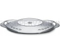 i-vorwerk-pokrywa-varomy-do-thermomix-tm5-tm6-tm31.jpg