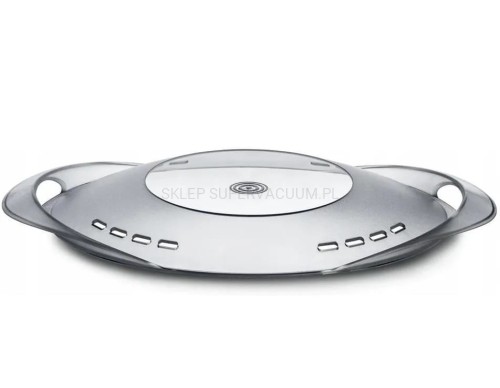i-vorwerk-pokrywa-varomy-do-thermomix-tm5-tm6-tm31.jpg