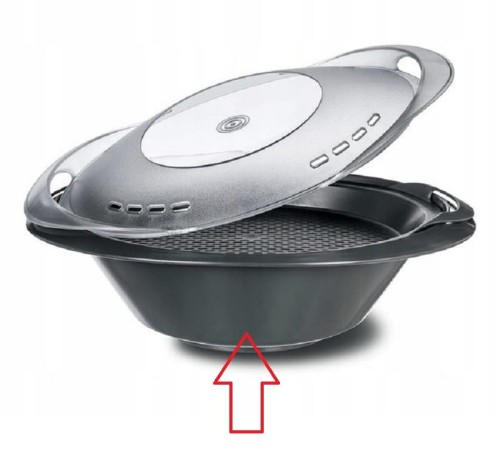 pokrywka_varomy_thermomix_tm31.jpg