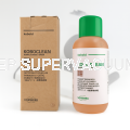 koboclean_parkiet_500ml_extravacuum (1).png