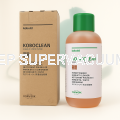 koboclean_parkiet_500ml_extravacuum (2).png