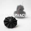 988C6C27-1C68-4EA3-BB8E-241A67BDA442.PNG
