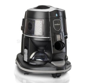 Rainbow E2 Black & elektroszczotka PN E2 Black  jak  NOWY