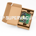 elektronika_platinum_odkurzacza_Vorwerk_kobold_vk200.PNG