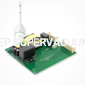 elektronika_PCB_odkurzacza_kobold_VK200.PNG