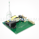 Elektronika  silnika Vorwerk  Kobold VK200