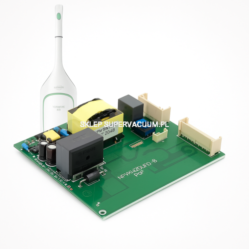 elektronika_PCB_odkurzacza_kobold_VK200.PNG