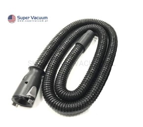 Wąż standardowy Rainbow E-E2 ORYGINAŁ