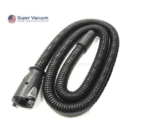 wąż-e-e2-seria-R8052-Supervacuum-.jpg