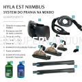 Nimbus_system_prania_dywnow_wykladzin_hyla_est_schemat.png
